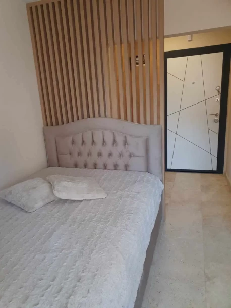 STUDIO FOR RENT IN THE CENTER OF HASKOVO-3